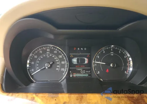 2007 Jaguar Xk z USA, uszkodzony, nr VIN SAJDA44B875B01452